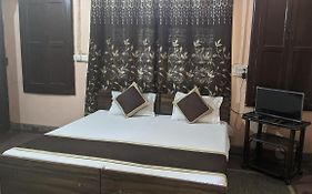 Hotel Kanchan Dehradun