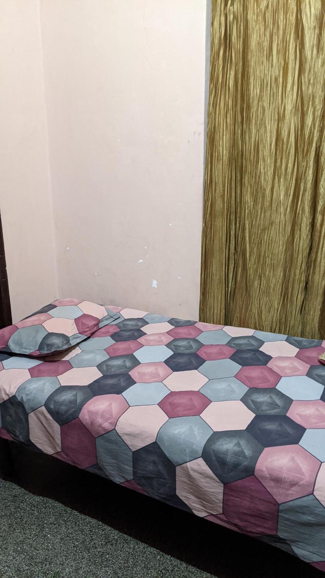 Hotel Kanchan Dehradun Room photo